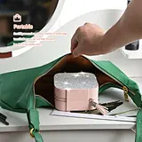 nice jewelry box
